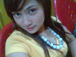 1 577939366l.jpg3