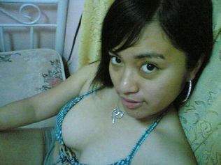 Belahan dada friendster.jpg4
